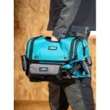 Сумка для инструментов GROSS 90274