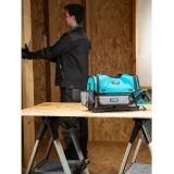 Сумка для инструментов GROSS 90274