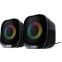 Колонки Sven G345 Black - SV-022860 - фото 3