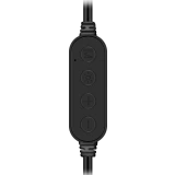 Колонки Sven G345 Black (SV-022860)