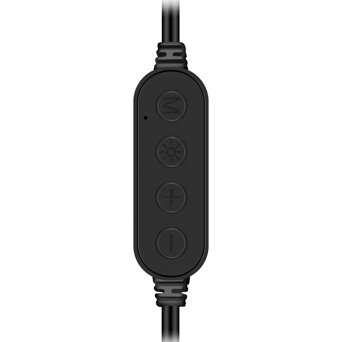 Колонки Sven G345 Black - SV-022860 - фото 5