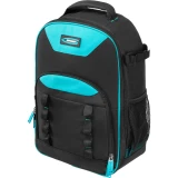 Рюкзак для инструментов GROSS 90278