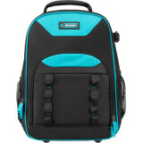 Рюкзак для инструментов GROSS 90278