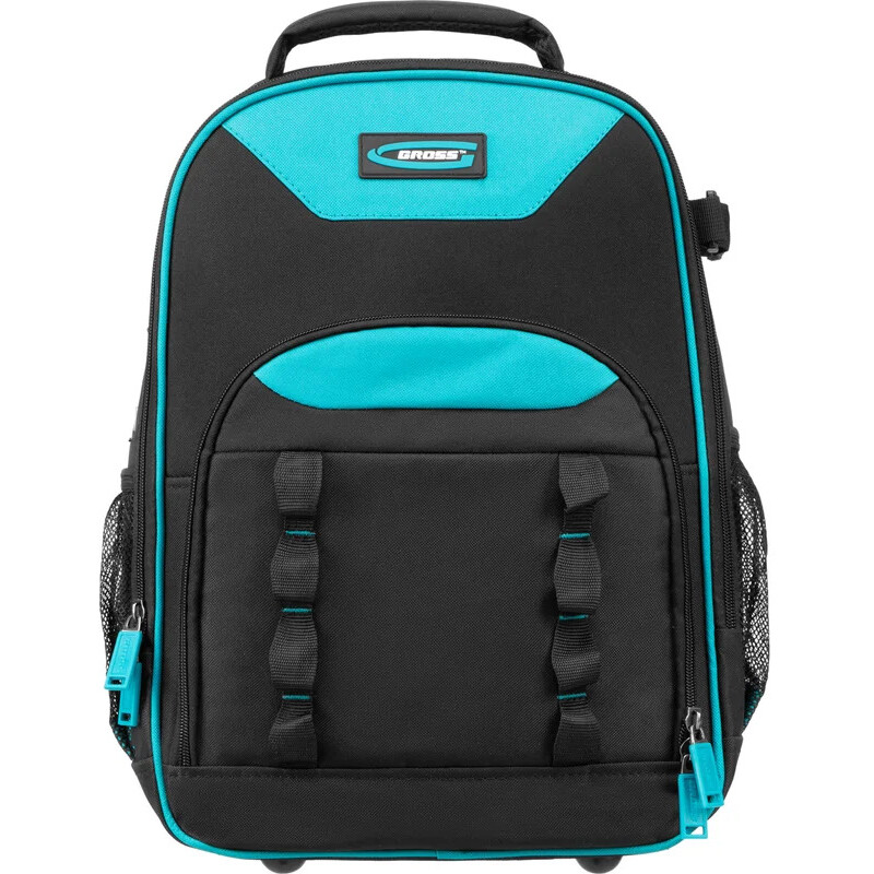 Рюкзак для инструментов GROSS 90278 - фото 4