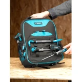 Рюкзак для инструментов GROSS 90278