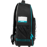 Рюкзак для инструментов GROSS 90278