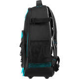 Рюкзак для инструментов GROSS 90278