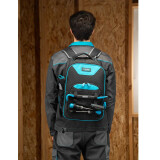 Рюкзак для инструментов GROSS 90278