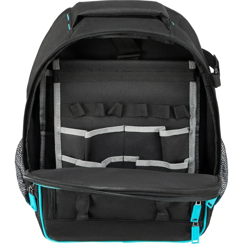 Рюкзак для инструментов GROSS 90278 - фото 7