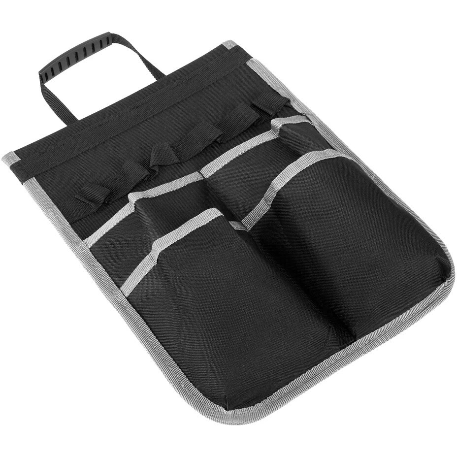 Рюкзак для инструментов GROSS 90278 - фото 11