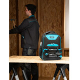 Рюкзак для инструментов GROSS 90278