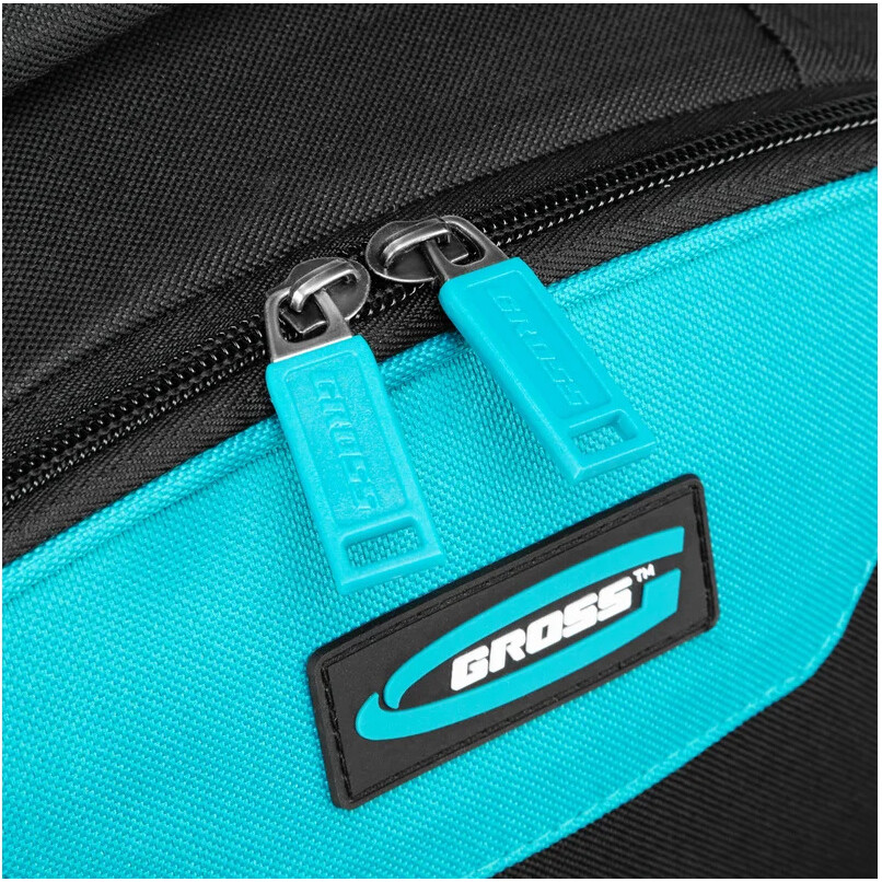 Рюкзак для инструментов GROSS 90278 - фото 13