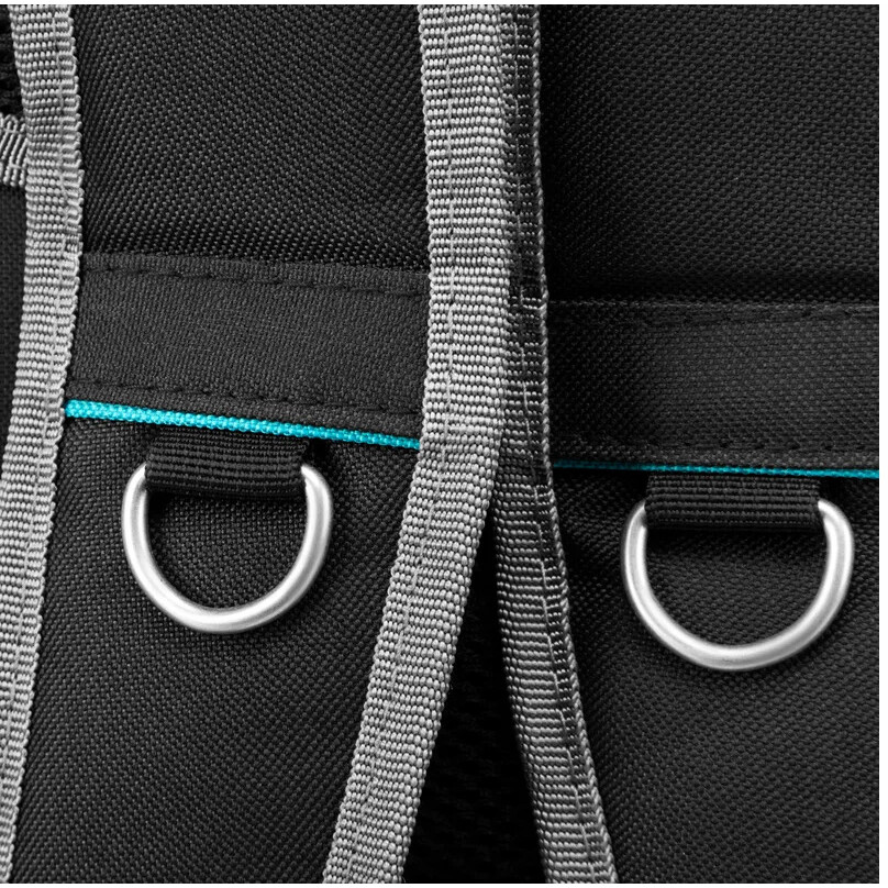 Рюкзак для инструментов GROSS 90278 - фото 12