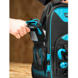 Рюкзак для инструментов GROSS 90278