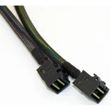 Кабель DiliVing DLHS36-8820