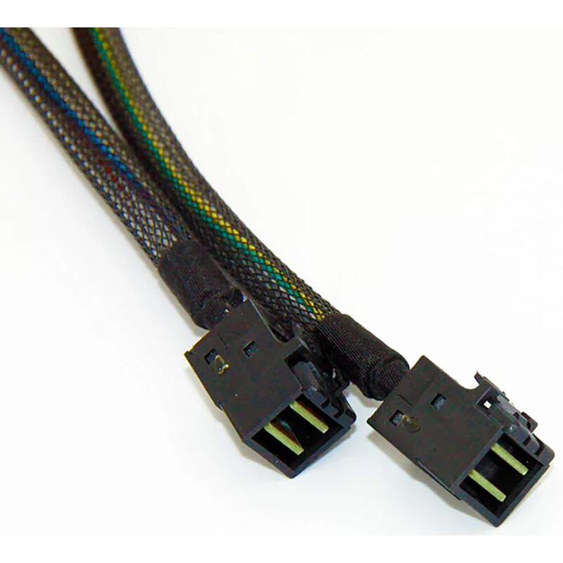 Кабель DiliVing DLHS36-8820