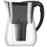 Фильтр-кувшин для воды Аквафор Лион А5 (800305)