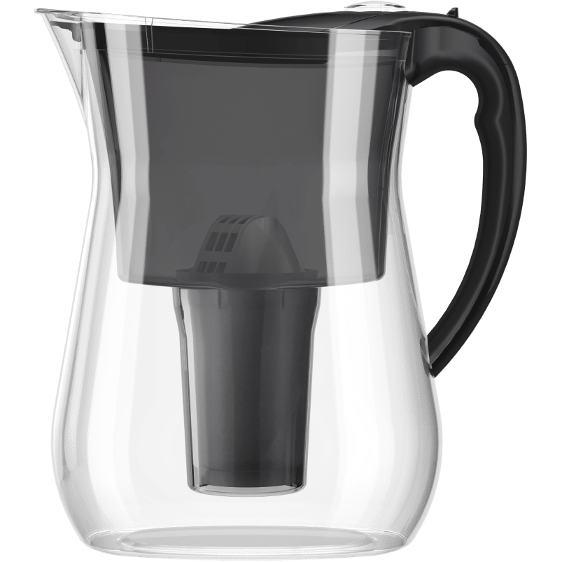 Фильтр-кувшин для воды Аквафор Лион А5 - 800305