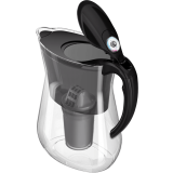 Фильтр-кувшин для воды Аквафор Лион А5 (800305)