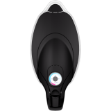 Фильтр-кувшин для воды Аквафор Лион А5 (800305)