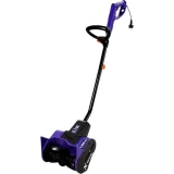 Снегоуборщик Newjel NJ40101 (100066568694)