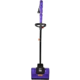 Снегоуборщик Newjel NJ40101 (100066568694)