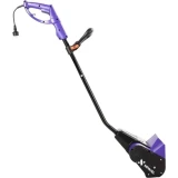 Снегоуборщик Newjel NJ40101 (100066568694)