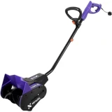 Снегоуборщик Newjel NJ40101 (100066568694)