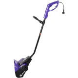 Снегоуборщик Newjel NJ40101 (100066568694)