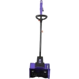 Снегоуборщик Newjel NJ40101 (100066568694)