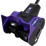 Снегоуборщик Newjel NJ40101 (100066568694)