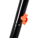 Снегоуборщик Newjel NJ40101 (100066568694)