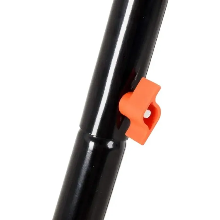 Снегоуборщик Newjel NJ40101 - 100066568694 - фото 8