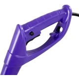 Снегоуборщик Newjel NJ40101 (100066568694)