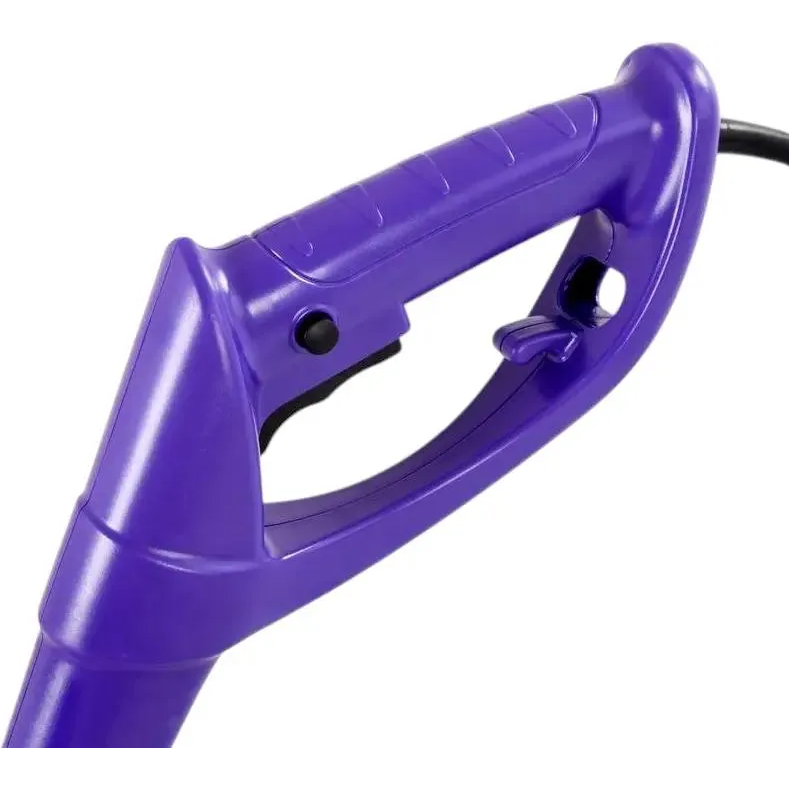 Снегоуборщик Newjel NJ40101 - 100066568694 - фото 9