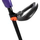 Снегоуборщик Newjel NJ40101 (100066568694)