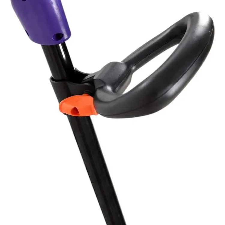 Снегоуборщик Newjel NJ40101 - 100066568694 - фото 10