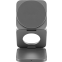 Беспроводное зарядное устройство uBear Balance Slim Grey - WL24SG31BS-AW - фото 2