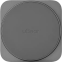 Беспроводное зарядное устройство uBear Balance Slim Grey - WL24SG31BS-AW - фото 5
