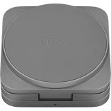 Беспроводное зарядное устройство uBear Balance Slim Grey (WL24SG31BS-AW)