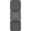 Беспроводное зарядное устройство uBear Balance Slim Grey - WL24SG31BS-AW - фото 7