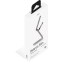 Беспроводное зарядное устройство uBear Balance Slim Grey - WL24SG31BS-AW - фото 9
