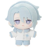 Мягкая игрушка miHoYo Genshin Impact Kamisato Ayato (6942421175063)