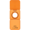 Беспроводное зарядное устройство uBear Balance Slim Orange - WL24CO31BS-AW - фото 8