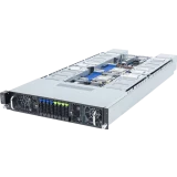 Серверная платформа Gigabyte G294-Z42-AAP2 (G294-Z42-ACP2)