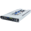 Серверная платформа Gigabyte G294-Z42-AAP2 - G294-Z42-ACP2