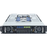 Серверная платформа Gigabyte G294-Z42-AAP2 (G294-Z42-ACP2)