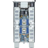 Серверная платформа Gigabyte G294-Z42-AAP2 (G294-Z42-ACP2)