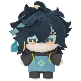Мягкая игрушка miHoYo Genshin Impact Kinich (6942421175087)