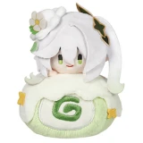 Мягкая игрушка miHoYo Genshin Impact Nahida (6942421185192)